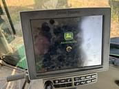 Thumbnail image John Deere 8RX 410 11