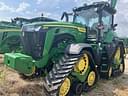 2022 John Deere 8RX 410 Image