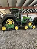 2022 John Deere 8RX 410 Image