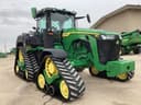 2022 John Deere 8RX 410 Image