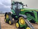 2022 John Deere 8RX 410 Image