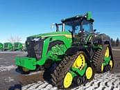 Thumbnail image John Deere 8RX 410 0