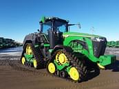 Thumbnail image John Deere 8RX 410 3