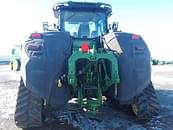 Thumbnail image John Deere 8RX 410 4