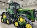 2022 John Deere 8RX 410 Image
