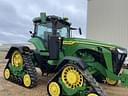 2022 John Deere 8RX 410 Image