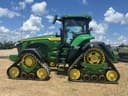 2022 John Deere 8RX 410 Image