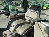 Thumbnail image John Deere 8RX 410 8