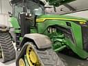 2022 John Deere 8RX 410 Image