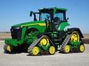 2022 John Deere 8RX 410 Image