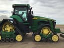 2022 John Deere 8RX 410 Image