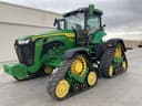 2022 John Deere 8RX 410 Image