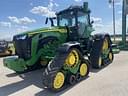 2022 John Deere 8RX 410 Image