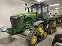 2022 John Deere 8RX 410 Image