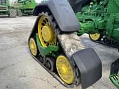 Thumbnail image John Deere 8RX 410 3