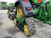 Thumbnail image John Deere 8RX 410 4