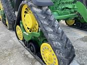 Thumbnail image John Deere 8RX 410 6