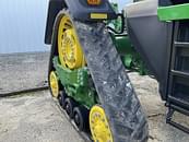 Thumbnail image John Deere 8RX 410 7