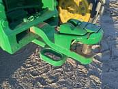 Thumbnail image John Deere 8RX 410 3