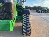 Thumbnail image John Deere 8RX 410 4