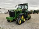 2022 John Deere 8RX 410 Image