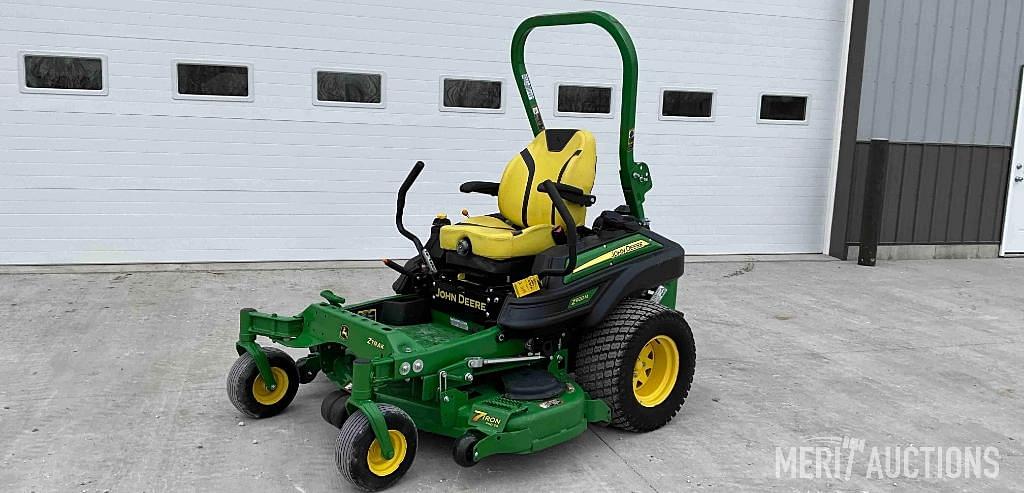 Image of John Deere Z920M Primary image