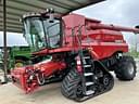 2022 Case IH 9250 Image