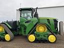 2022 John Deere 9420RX Image