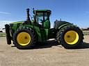 2022 John Deere 9470R Image