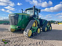 2022 John Deere 9470RX Image