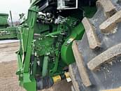 Thumbnail image John Deere 9500i 12