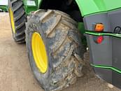 Thumbnail image John Deere 9500i 4