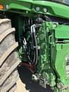 Thumbnail image John Deere 9500 11