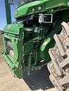 Thumbnail image John Deere 9500 12