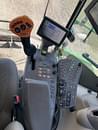 Thumbnail image John Deere 9500 14