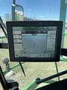 Thumbnail image John Deere 9500 15