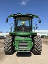 Thumbnail image John Deere 9500 7