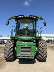 Main image John Deere 9500 7