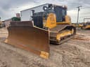 2022 John Deere 950K LGP Image