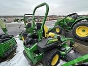 Thumbnail image John Deere Z950M 3