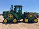 2022 John Deere 9520RX Image