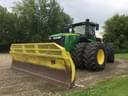 2022 John Deere 9570R Image
