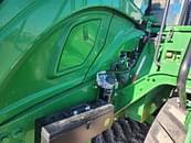 Thumbnail image John Deere 9570RT 10