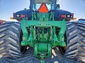 Thumbnail image John Deere 9570RT 13