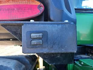 Main image John Deere 9570RT 15