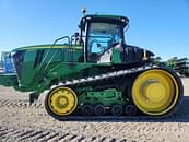 Thumbnail image John Deere 9570RT 1