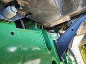 Thumbnail image John Deere 9570RT 29