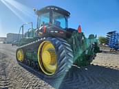 Thumbnail image John Deere 9570RT 3