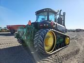 Thumbnail image John Deere 9570RT 5