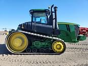 Thumbnail image John Deere 9570RT 6